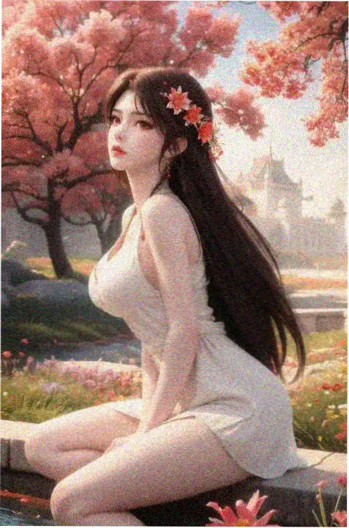 猜你喜欢 剧集推荐
