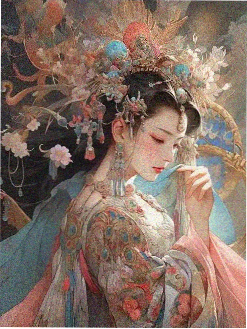 深海回声 奇优影院手机在线观看悬疑电影