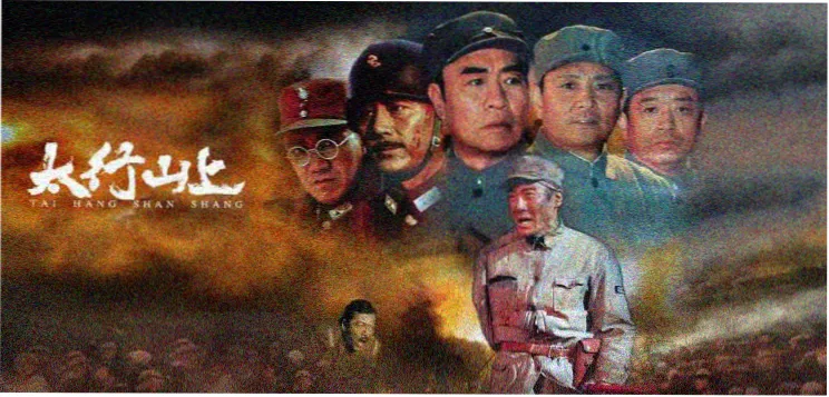 奇优影院手机在线观看主推热播影视