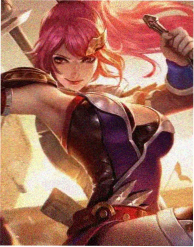 我的房东是影后 竖屏短剧手机在线观看