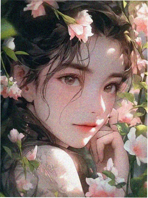沙丘之外 高清剧情电影手机在线观看