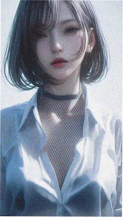 雨季便利店 治愈剧集手机在线观看