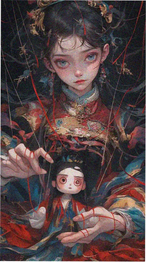 逆光飞行 励志电影手机在线观看