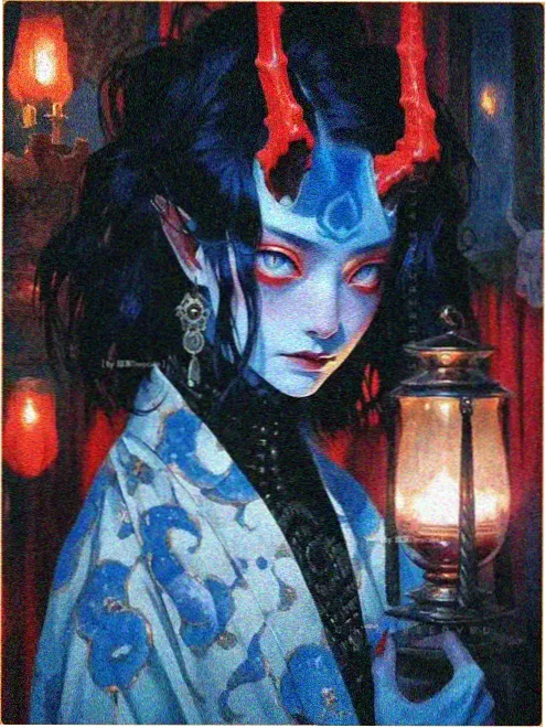 铁轨与月亮 文艺电影手机在线观看